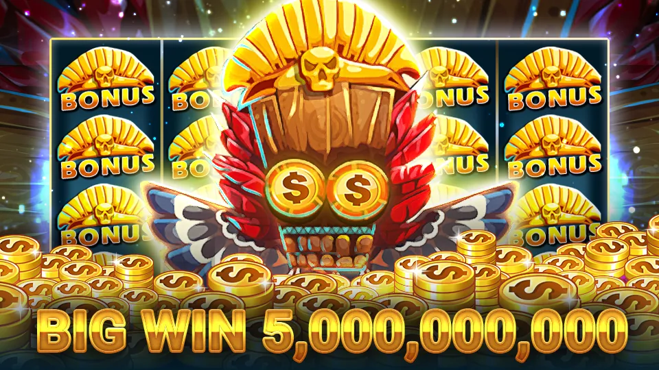 Mẹo và chiến lược chơi xocdia casino hiệu quả