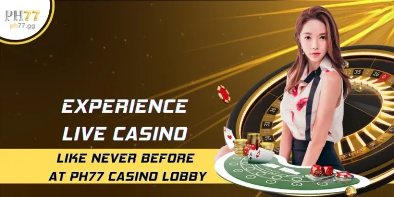 Mẹo chơi xocdia casino hiệu quả