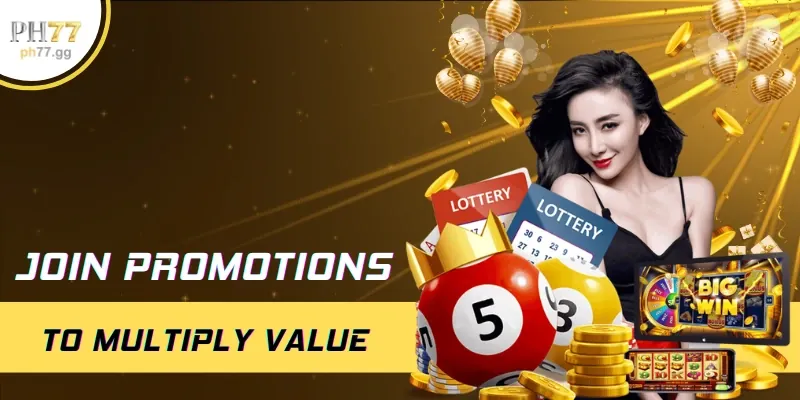Chọn nền tảng xocdia casino tốt nhất