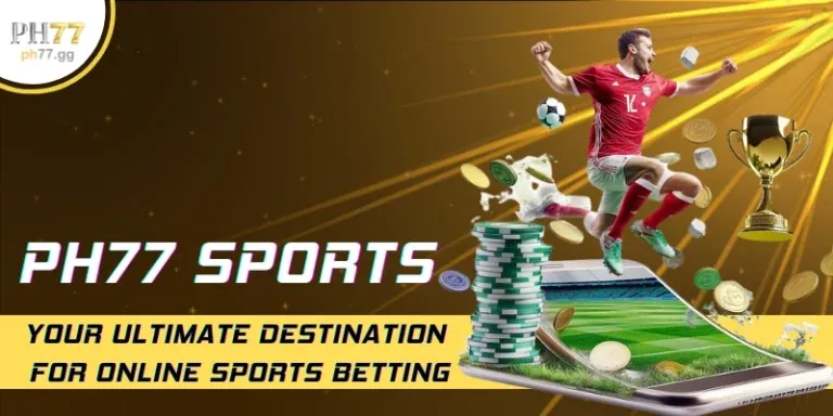 Giải đấu xocdia casino lớn nhất năm