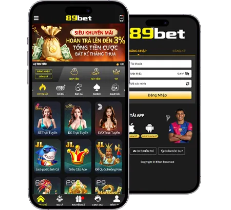Ưu đãi độc quyền xocdia casino 2026