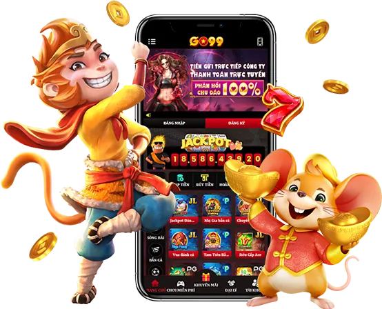 Đa dạng trò chơi casino trực tuyến xocdia casino