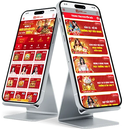 Biểu tượng kèo cược đa dạng