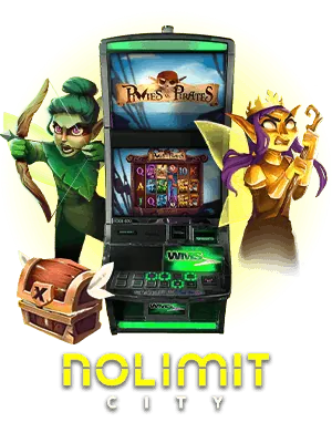 Đa dạng các biểu tượng thể thao như bóng đá, bóng rổ, tennis, eSports, thể hiện sự phong phú của các bộ môn cá cược tại xocdia casino