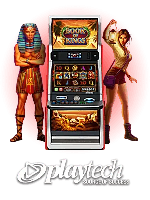 Nền tảng xocdia casino an toàn và công bằng