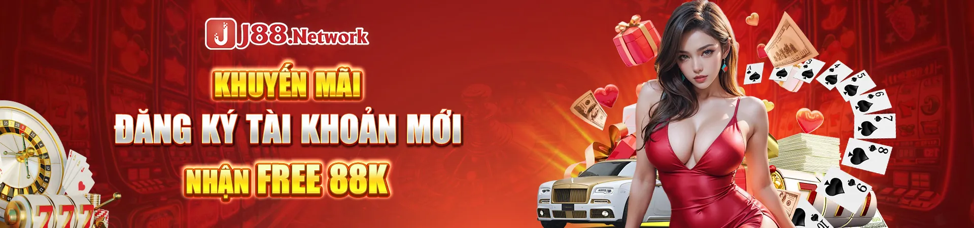 Trò chơi bắn cá xocdia casino, hình ảnh dưới nước sống động với cá và kho báu