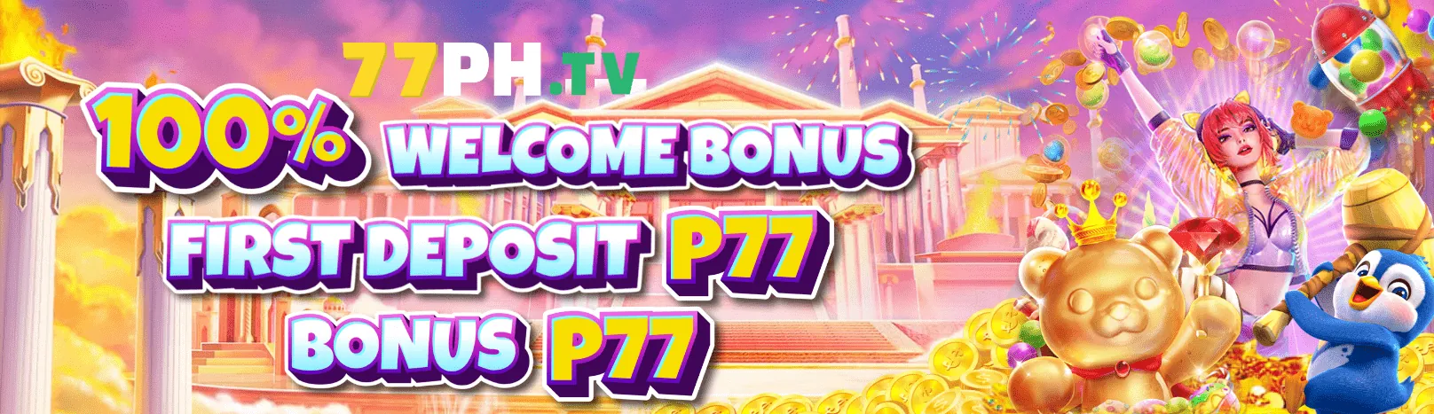 Hình ảnh minh họa chính sách cookie và bảo mật dữ liệu của xocdia casino