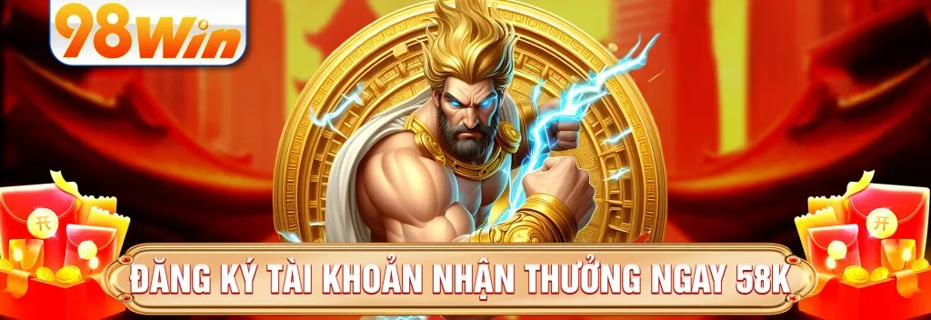 Ưu đãi và sự kiện xocdia casino