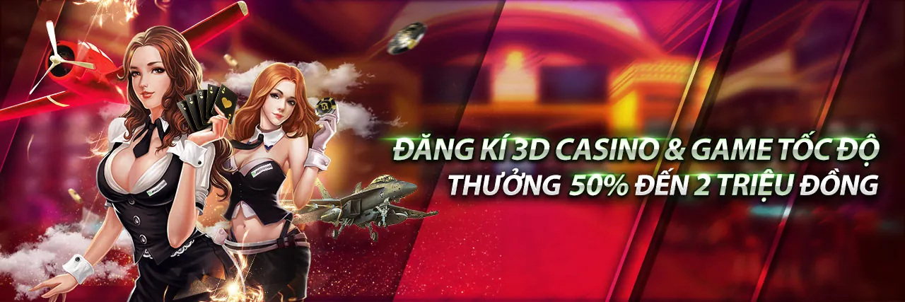 Hình ảnh chào mừng đăng ký xocdia casino với ưu đãi lớn