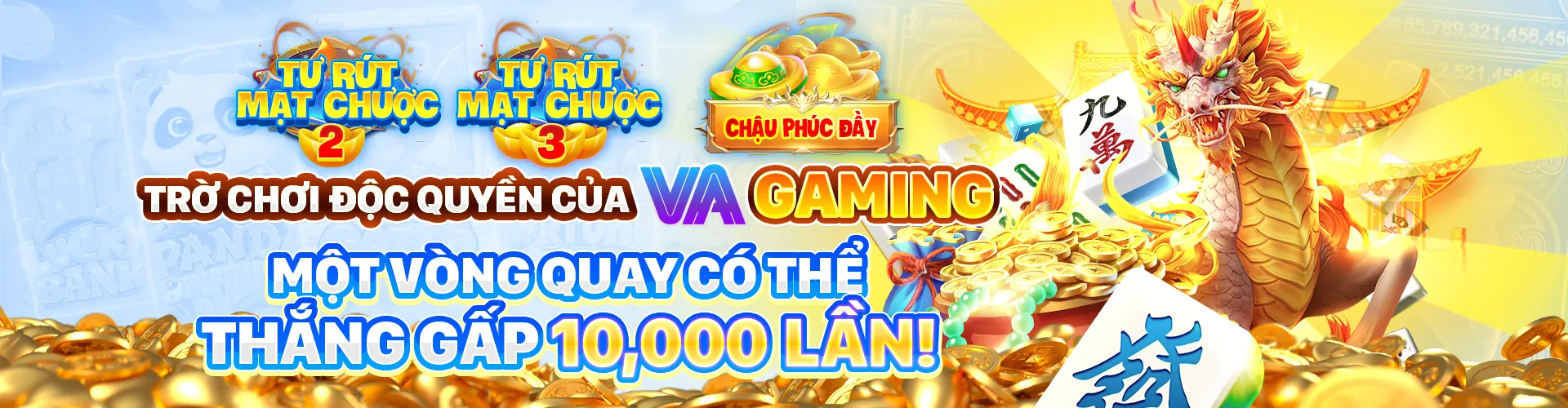 Hình ảnh chính blog xocdia casino với các yếu tố chiến lược chơi game