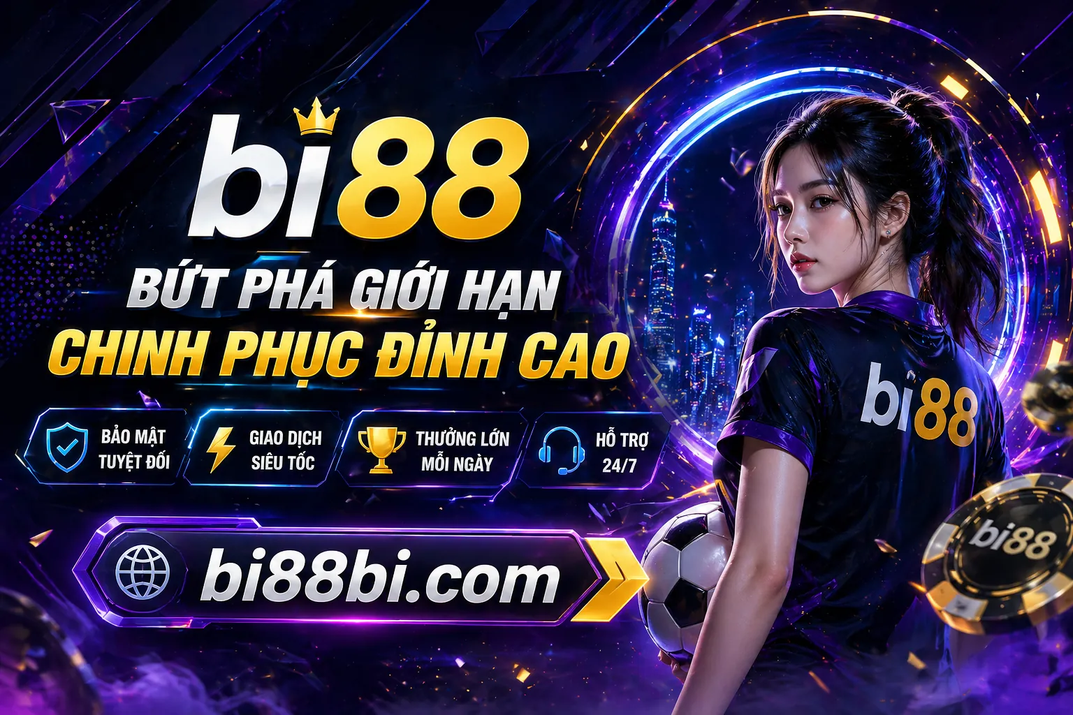 Hình ảnh đại diện cho Điều Khoản và Điều Kiện của xocdia casino, với các yếu tố pháp lý và bảo mật