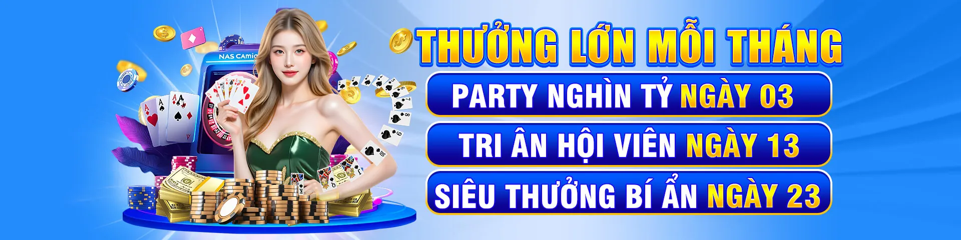 Đá gà trực tuyến kịch tính tại xocdia casino