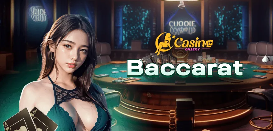 Lịch sử và văn hóa xocdia casino
