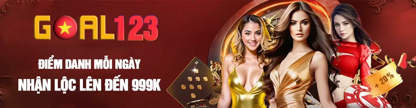 Hình ảnh đại diện về Xóc Đĩa Casino, thể hiện sự uy tín và tầm nhìn phát triển