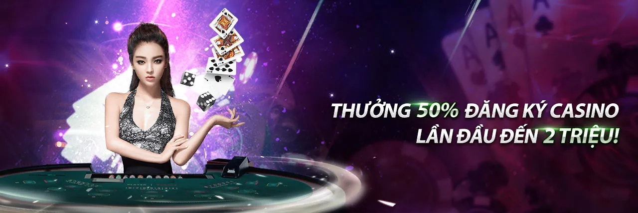 Nền tảng Xóc Đĩa Casino an toàn và công bằng