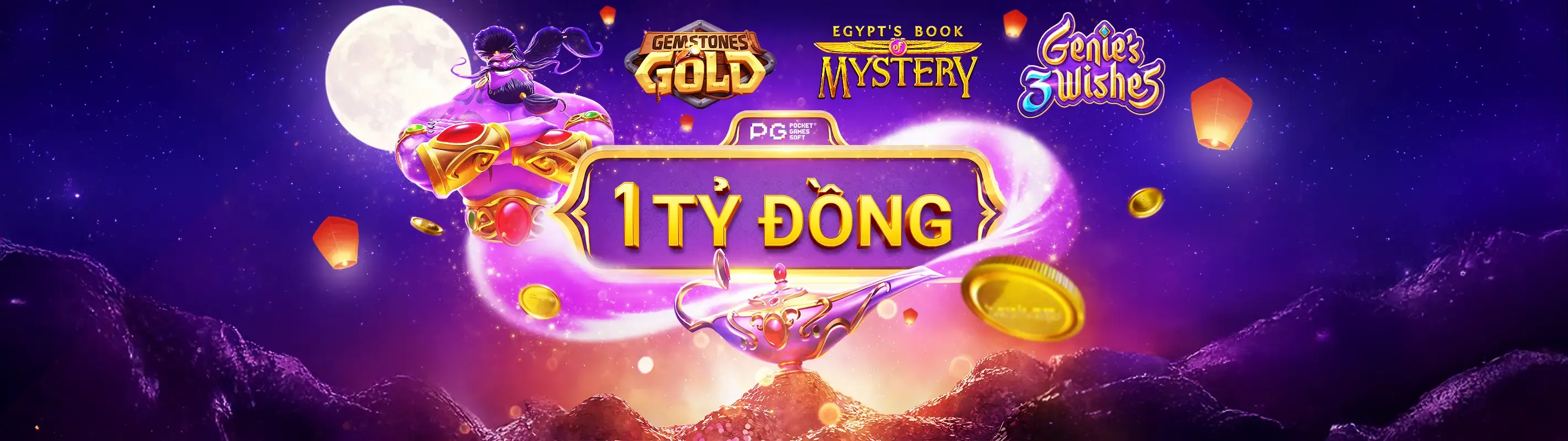 Hình ảnh liên hệ xocdia casino