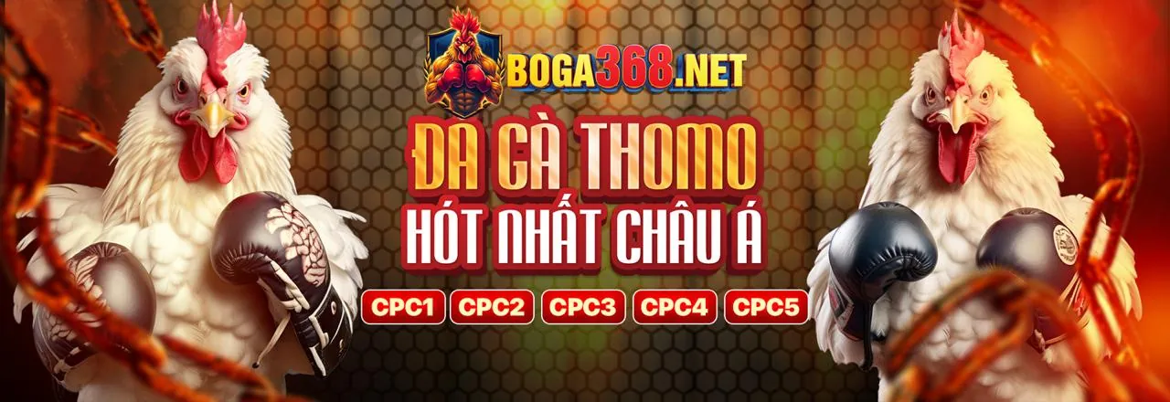 Hình ảnh về tương lai công nghệ của Xóc Đĩa Casino trực tuyến