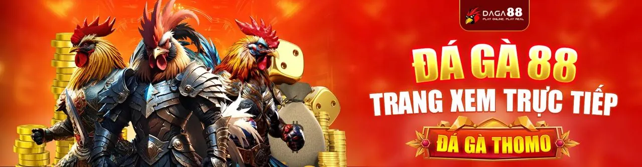 Hình ảnh nền tảng xóc đĩa casino trực tuyến hàng đầu