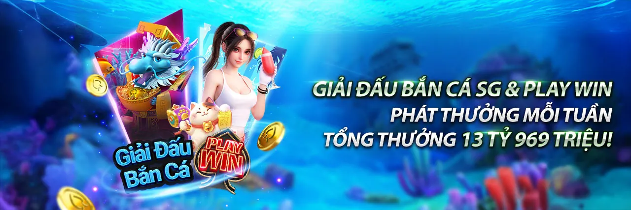 Sân vận động với ánh đèn rực rỡ và logo xocdia casino nổi bật, thể hiện cá cược thể thao trực tuyến đẳng cấp