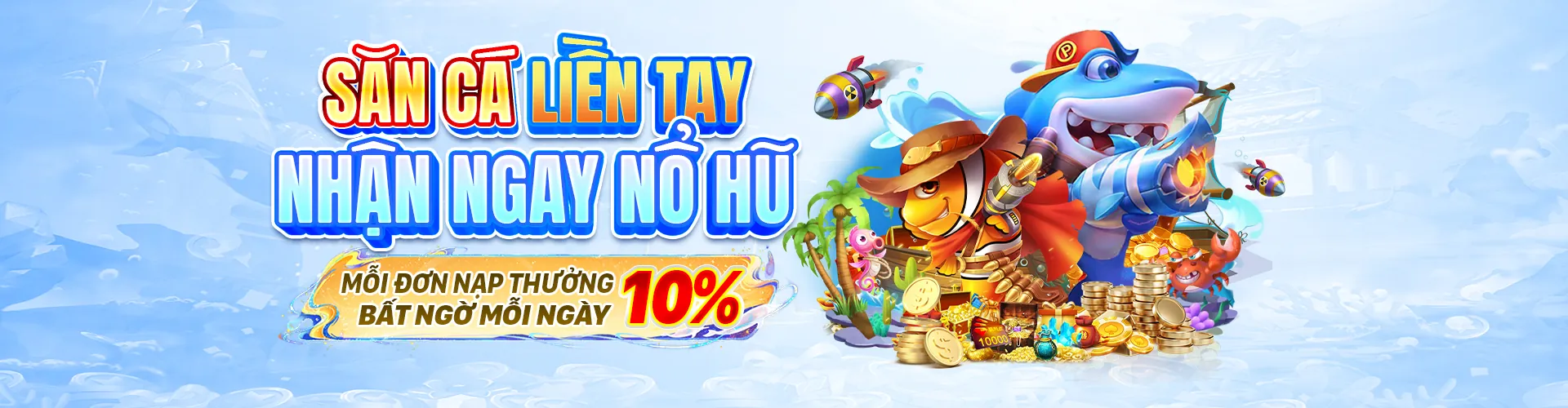 Chính sách quyền riêng tư của xóc đĩa casino