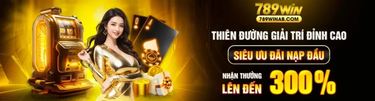 Hình ảnh đại diện cho cơ hội hợp tác thành công với xóc đĩa casino