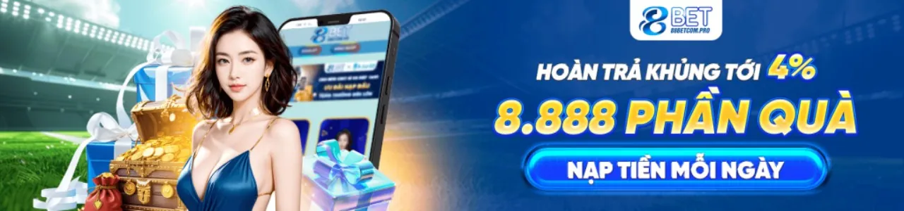 Hình ảnh chính về lịch sử và văn hóa Xóc Đĩa Casino
