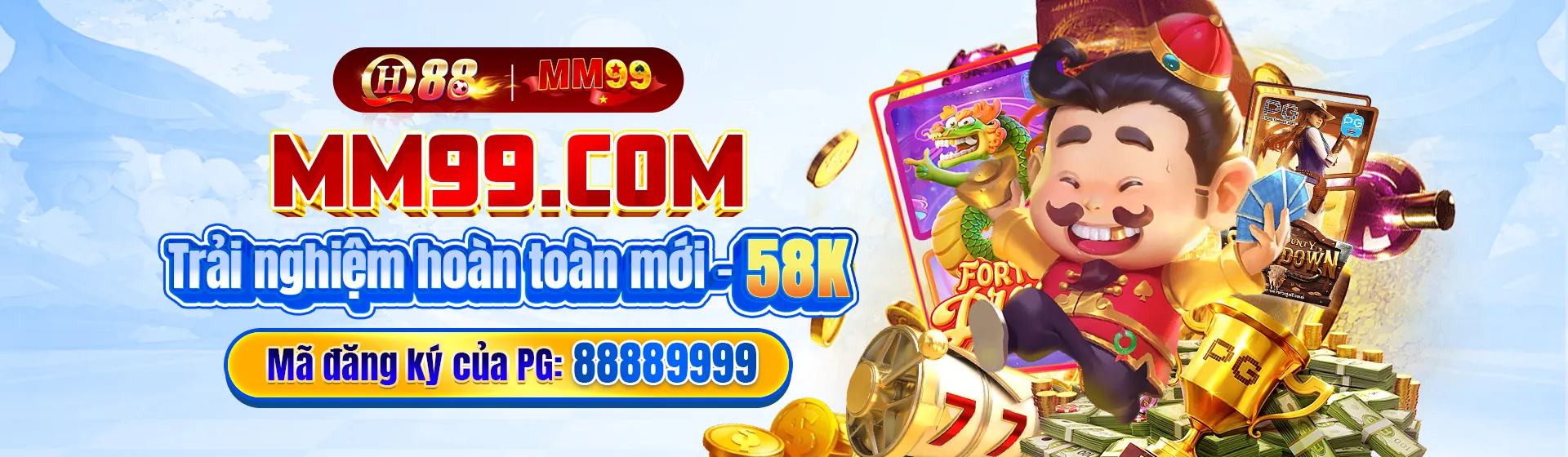 Giao diện đăng nhập xocdia casino an toàn