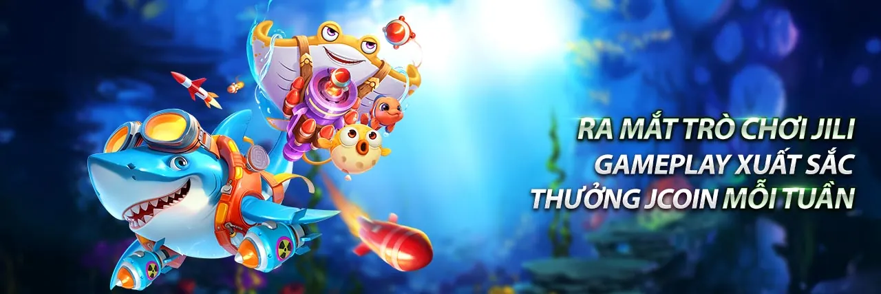 Trung tâm hỗ trợ khách hàng xocdia casino