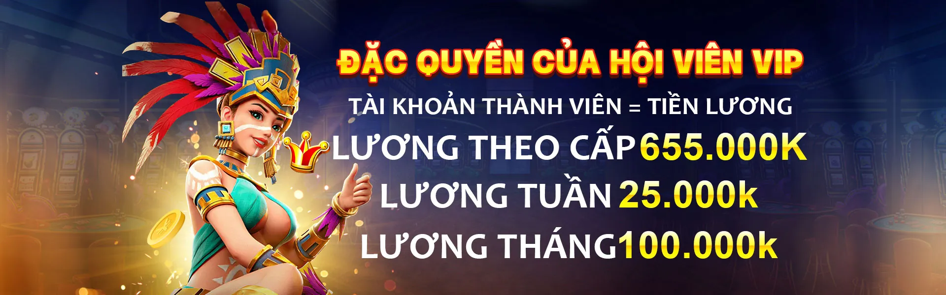 Cập nhật tin tức xocdia casino mới nhất