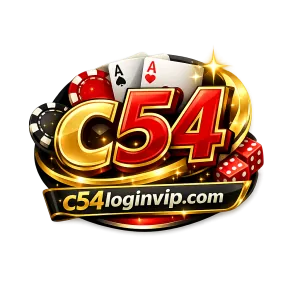 Cấp độ VIP Hoàng Gia