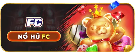 Trò chơi độc quyền và ưu đãi đặc biệt