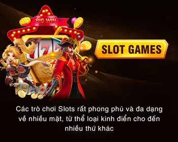Công nghệ RNG đảm bảo công bằng trong xocdia casino