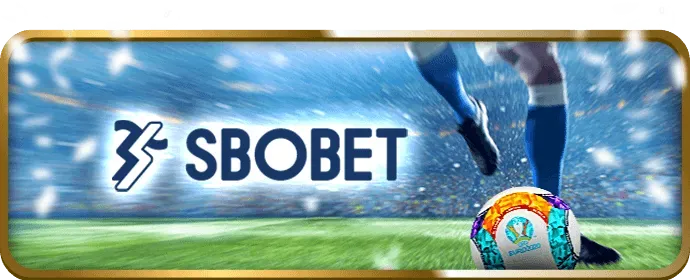 Người chơi eSports đang thi đấu trên máy tính với màn hình hiển thị game, tượng trưng cho cá cược eSports tại xocdia casino
