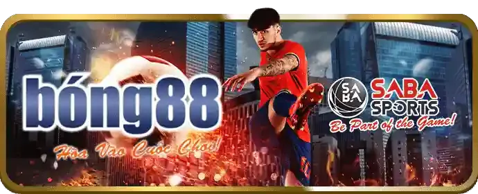 Sân cỏ xanh mướt với quả bóng và lưới khung thành, tượng trưng cho cá cược bóng đá tại xocdia casino
