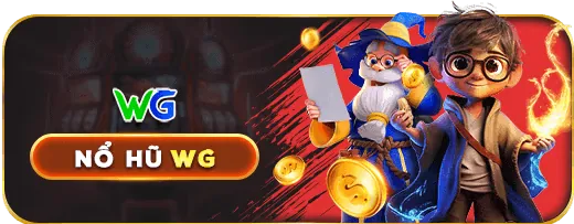Biểu đồ minh họa lợi ích khi hợp tác với xóc đĩa casino