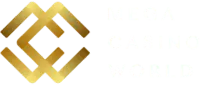 xocdia casino