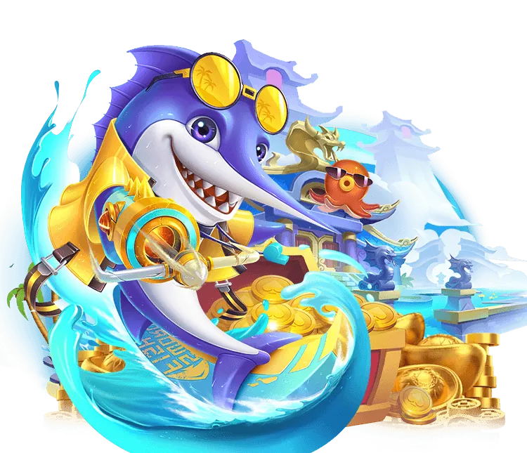 Thưởng Chào Mừng xocdia casino