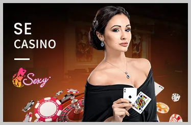 Hỗ trợ khách hàng xocdia casino 24/7