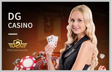 Hệ thống mã hóa dữ liệu xocdia casino