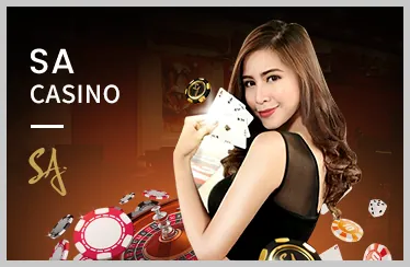 Giấy phép hoạt động hợp pháp xocdia casino