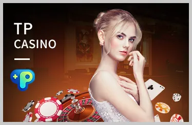 Hướng dẫn nạp và rút tiền xocdia casino