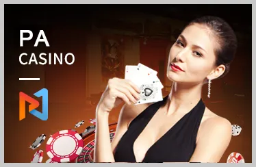 Trò chơi xocdia casino cổ điển