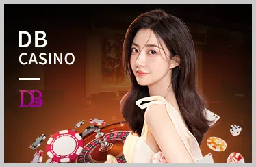 Trò chơi xocdia casino hiện đại với người chia bài trực tiếp
