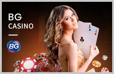 Đa dạng trò chơi xocdia casino