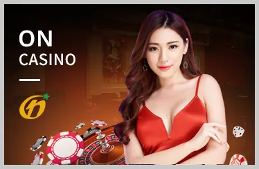 Nền tảng bảo mật xocdia casino
