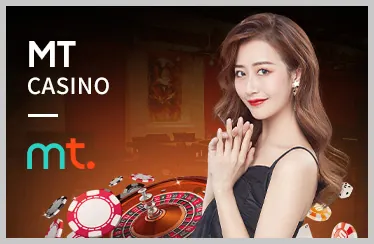 Trò chơi Sic Bo