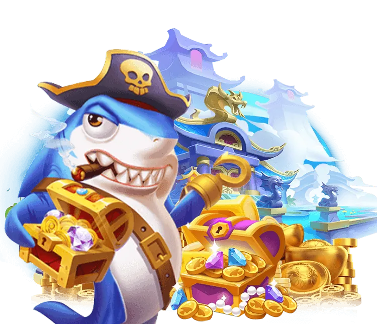 Thưởng Nạp Lại Hàng Tuần xocdia casino