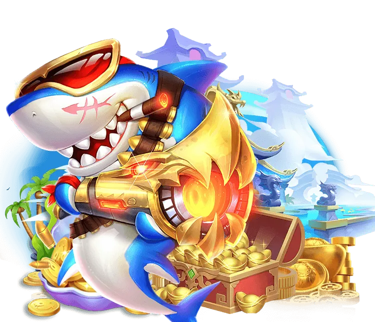 Ưu Đãi VIP xocdia casino