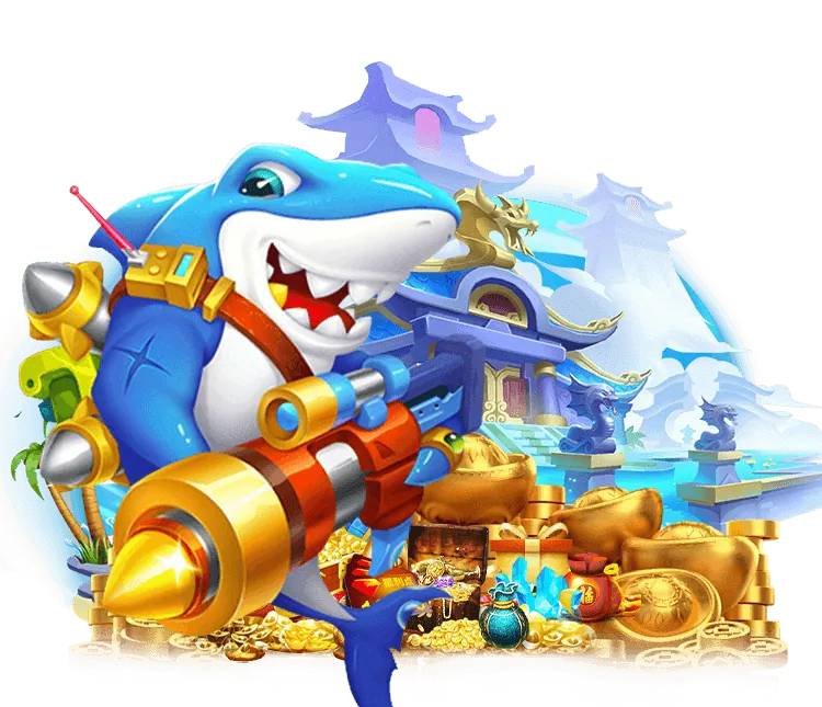 Cơ hội giành giải thưởng lớn và jackpot khủng tại xocdia casino