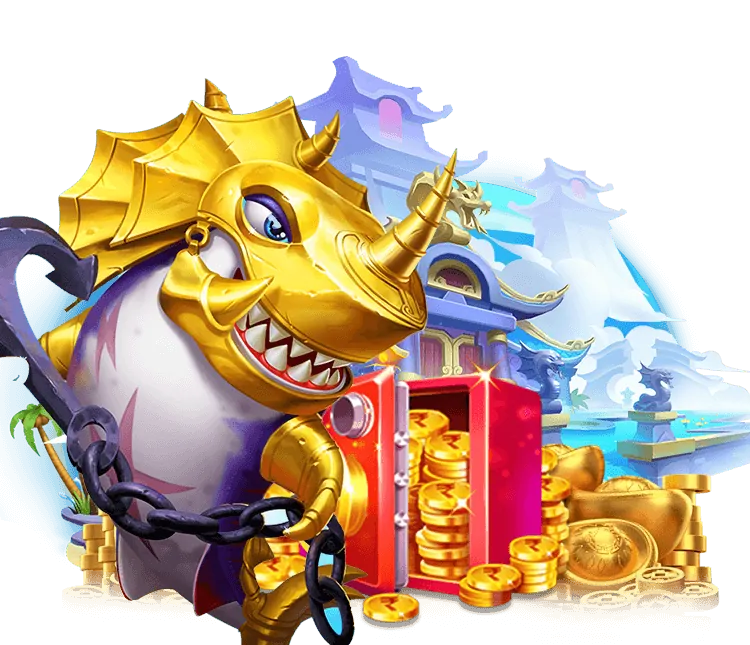 Nền tảng an toàn và bảo mật tuyệt đối cho người chơi xocdia casino